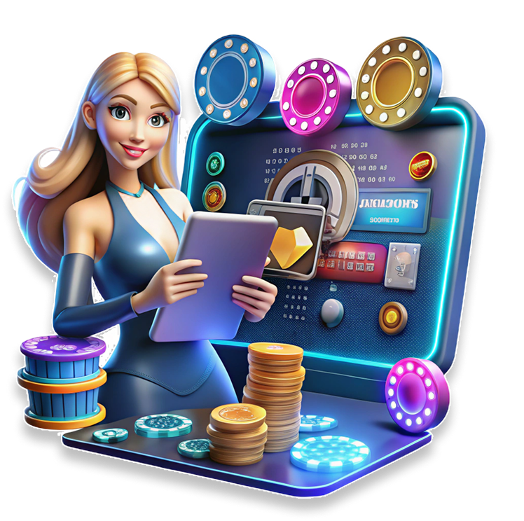 User Friendly Marketing and Analytical Tools